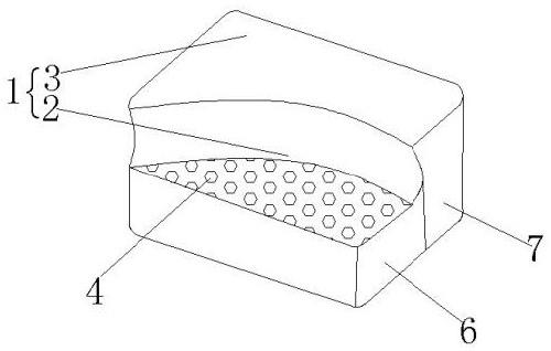 图片83.png 图片83.png