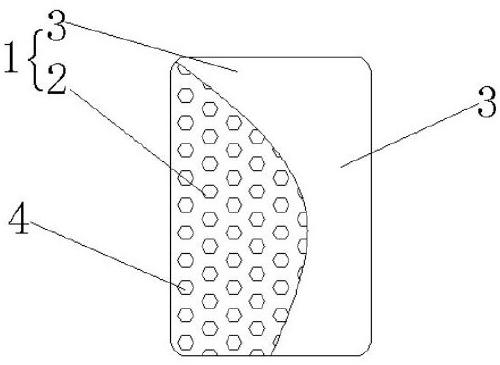 图片84.png 图片84.png