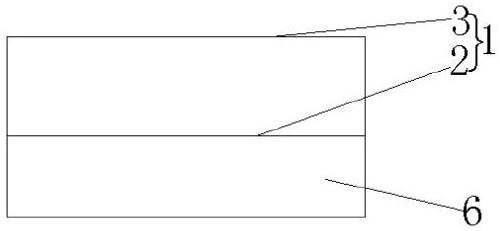 图片85.png 图片85.png