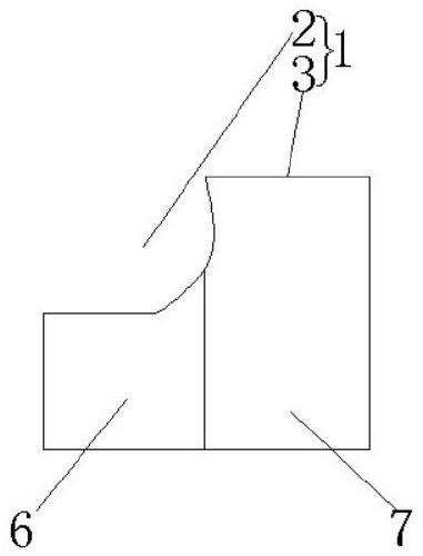 图片86.png 图片86.png