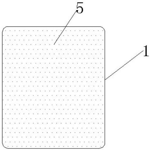 图片87.png 图片87.png