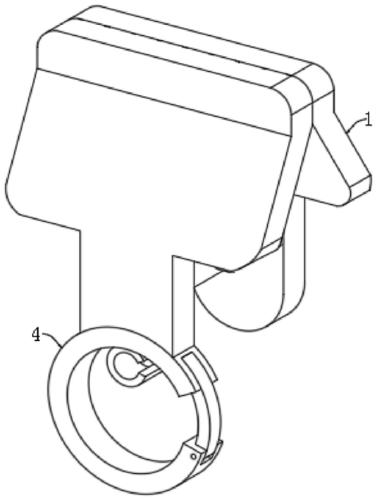 图片101.png 图片101.png