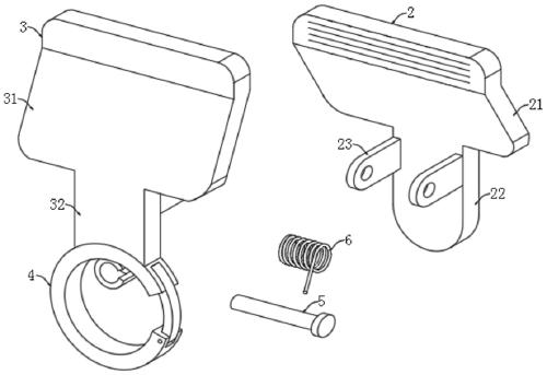 图片102.png 图片102.png