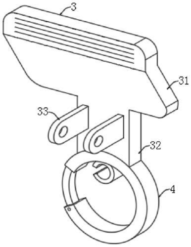 图片103.png 图片103.png