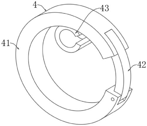 图片104.png 图片104.png