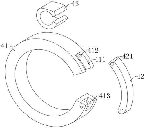 图片105.png 图片105.png