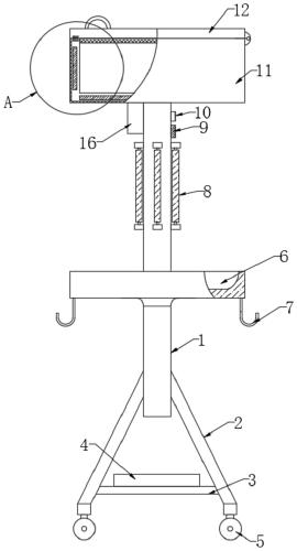 图片106.png 图片106.png