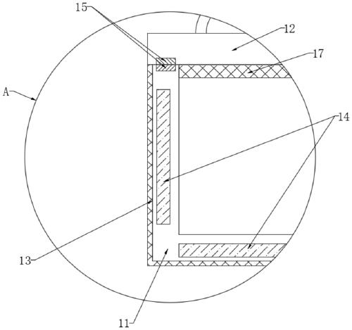 图片107.png 图片107.png