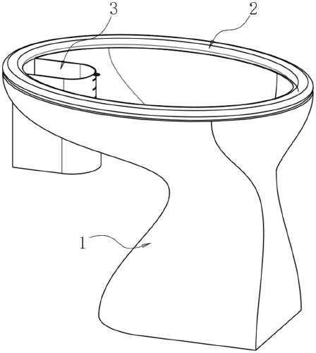 图片111.png 图片111.png