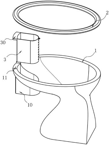 图片112.png 图片112.png