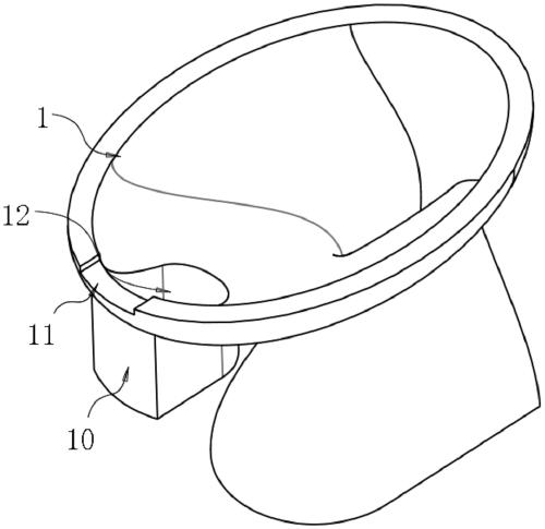 图片113.png 图片113.png