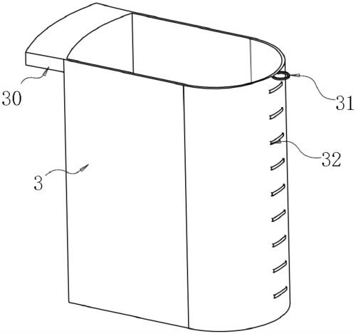 图片114.png 图片114.png
