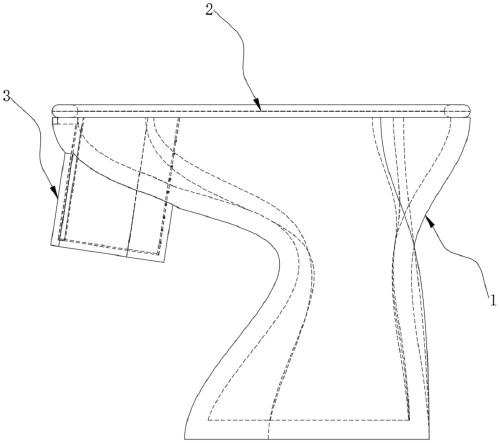 图片115.png 图片115.png
