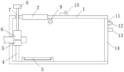 图片134.png 图片134.png