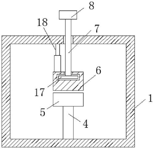 图片136.png 图片136.png