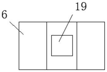 图片137.png 图片137.png