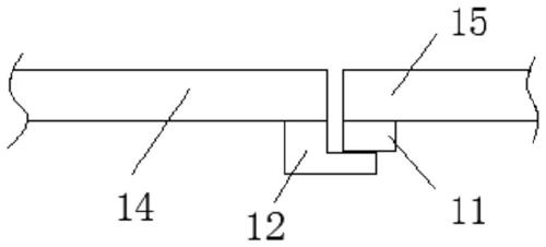 图片138.png 图片138.png