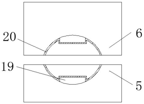 图片139.png 图片139.png