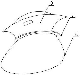 图片140.png 图片140.png