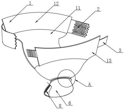 图片141.png 图片141.png