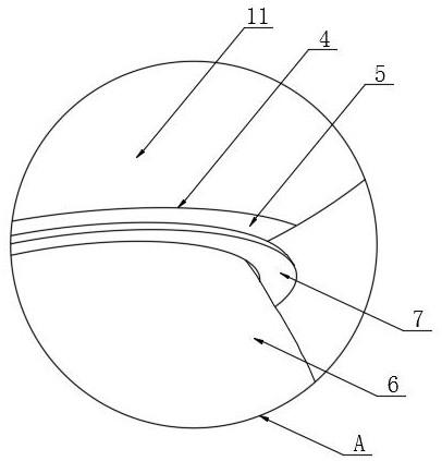 图片142.png 图片142.png