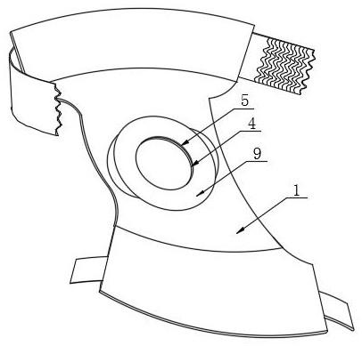 图片143.png 图片143.png
