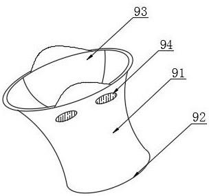 图片144.png 图片144.png