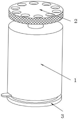 图片16.png 图片16.png