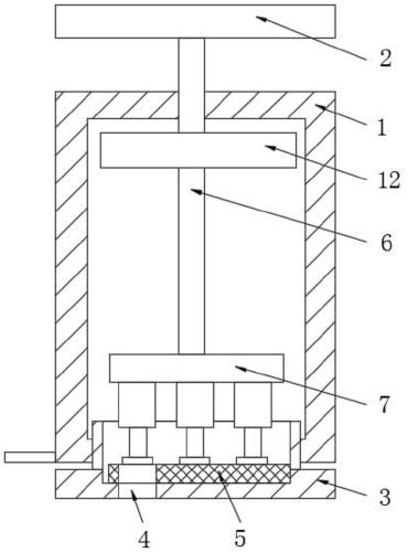 图片18.png 图片18.png