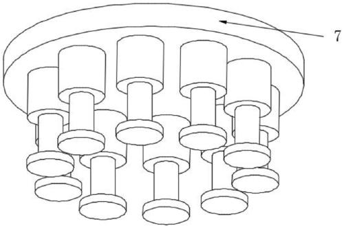 图片20.png 图片20.png