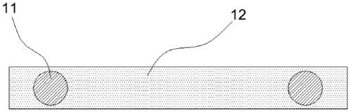 图片28.png 图片28.png