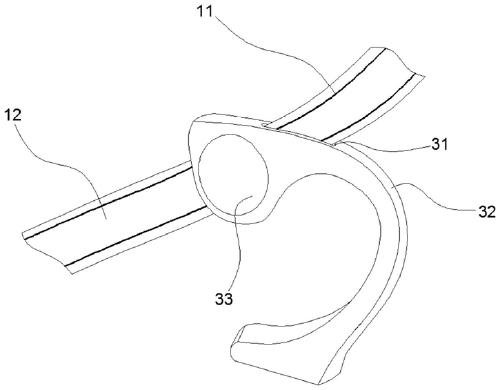 图片29.png 图片29.png