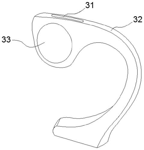 图片30.png 图片30.png