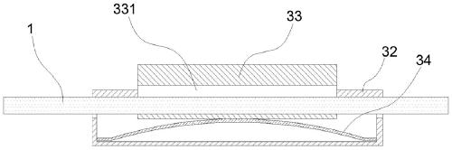 图片31.png 图片31.png
