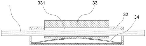 图片32.png 图片32.png