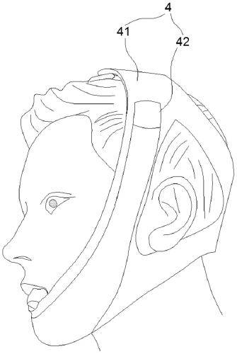 图片33.png 图片33.png