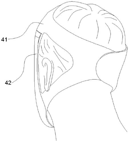 图片34.png 图片34.png