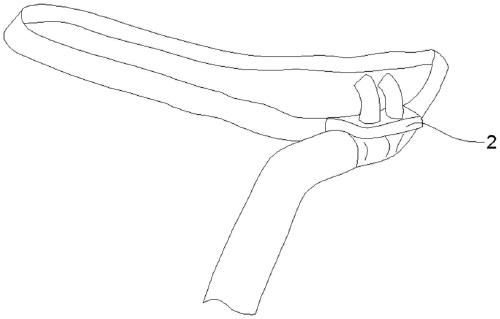 图片35.png 图片35.png