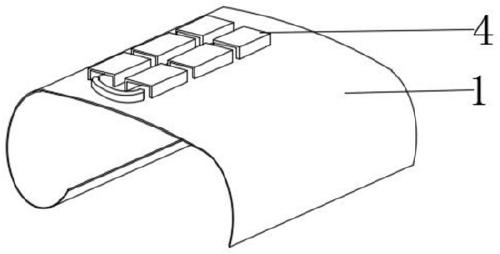 图片45.png 图片45.png