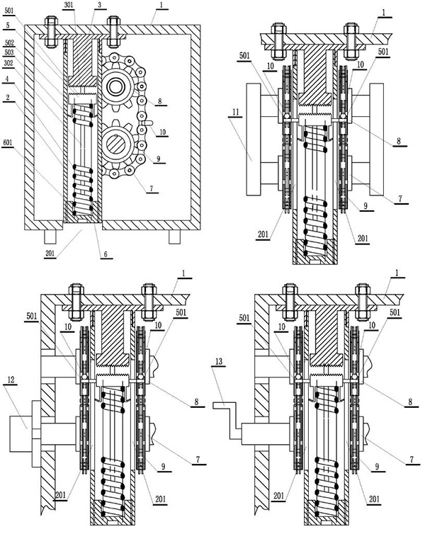 图片54.jpg 图片54.jpg