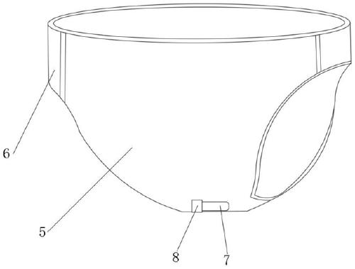 图片99.png 图片99.png