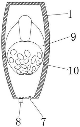 图片100.png 图片100.png