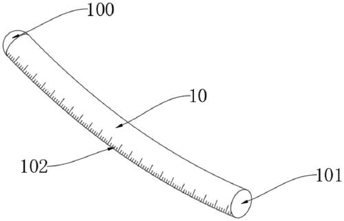 图片25.png 图片25.png