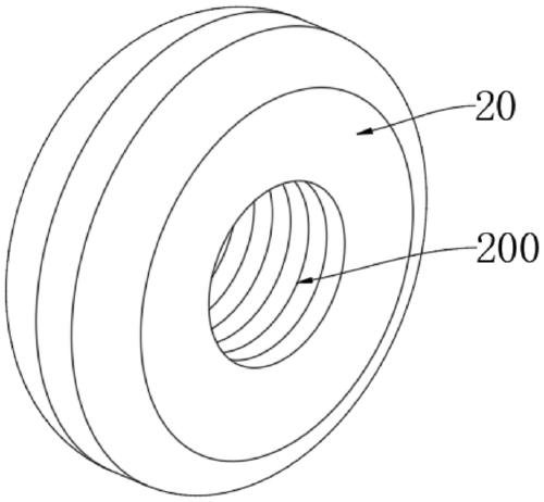 图片26.png 图片26.png