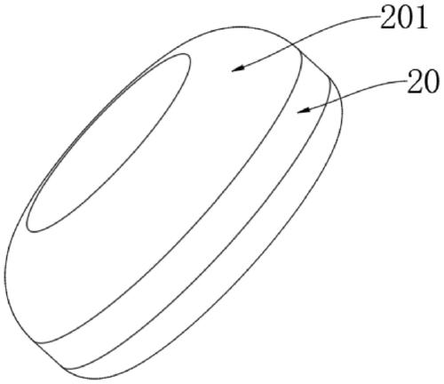 图片27.png 图片27.png