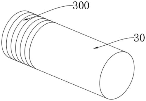 图片28.png 图片28.png