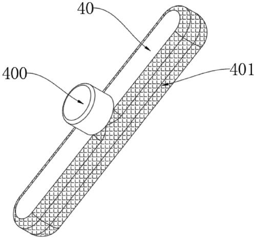 图片29.png 图片29.png