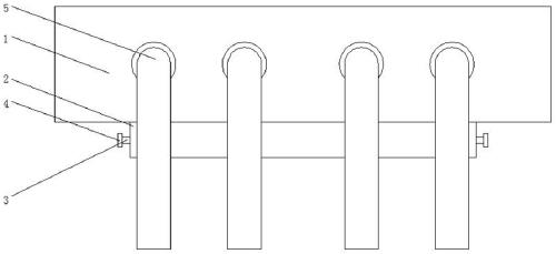 图片47.png 图片47.png