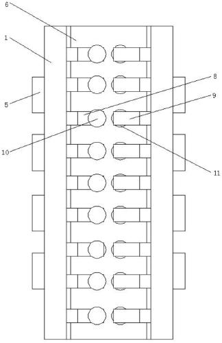 图片48.png 图片48.png