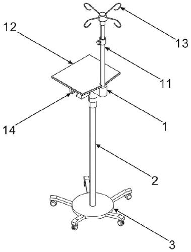 图片5.png 图片5.png